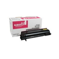 Original Kyocera TK-570M Magenta Toner Cartridge